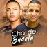 DJ Vitinho5, Lukinha Santana