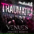 VENUES