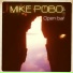 Mike Pobo