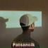 Patsancik