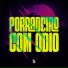 DJ Redy, DJ BIROLOV, DJ MAGRONES, MC PL ALVES