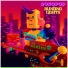 Robopop