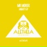 Mr Morek