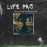 BILLCHILL feat. FBK, M-FLOW, PRATYAMIC