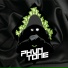 PHVNTOME