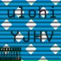 ulohi
