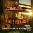 Los Canelos De Durango feat. Jaime y Fernando