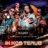 M&M Band feat. Davy de Leeuw