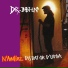 Dr John