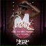 NILTON ALEX