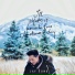馮允謙(Jay Fung)