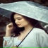 Rasnita Rasya