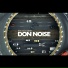 Don Noise