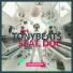 Tonybeats feat. Doc