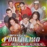 Grupo Musical Pontofixo, Miguelão do Acordeão