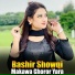Bashir Showqi