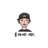Yong Project Sound feat. 석진영