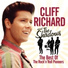 Cliff Richard