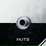 HUTS