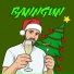 BANNGUN