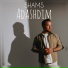 SHAMS