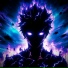 RASHVB, Shisui, KNUFLLIK
