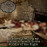 Degenerates Boiled Alive In Raw Human Faeces