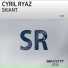Cyril Ryaz [mp3xa.me]