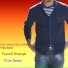 Youssef Amazigh