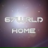 67WRLD