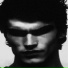 xeoe