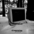 Disarming