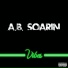 A.B. Soarin feat. Freshfromde