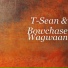T-Sean feat. Chef 187
