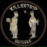 Killertrip