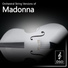 Diamond String Orchestra