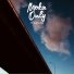 Moka Only