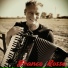 Franco Rosso