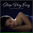 Sleepy Music Zone