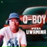 Q-Boy Moz