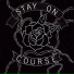 Stay On Course