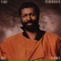 Whitney Houston feat. Teddy Pendergrass