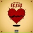 Dirk Clik, noches de rap, Mbox