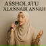 Annah