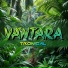 Tronical