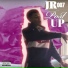 JR007