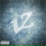 VZ