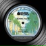 OST Christine