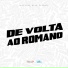 MC PL ALVES, MC 4R, Dj Novato