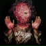 The Dark Red Seed